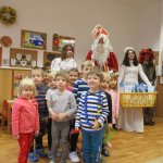 phoca_thumb_m_mikul a krteci  20 Fotogalerie